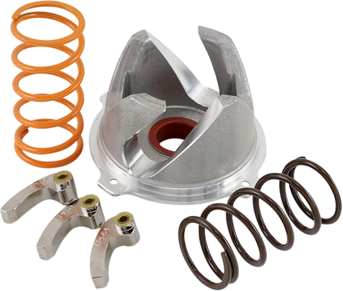 EPI - WE437354 - Clutch Kit