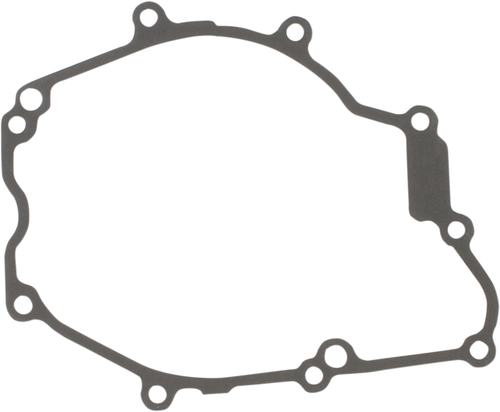 COMETIC - EC938032AFM - Stator Cover Gasket - Yamaha