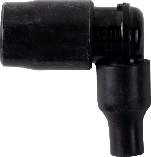 Spark Plug Cap