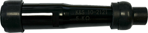 Spark Plug Cap