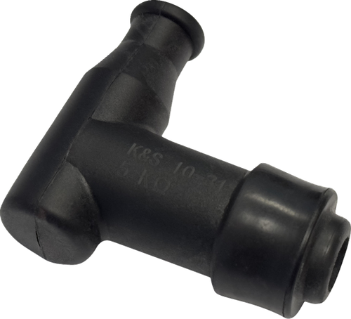 Spark Plug Cover