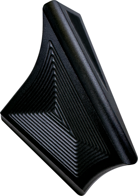 Vektor Horn Relocation Kit
