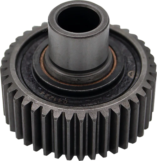 Starter Drive Clutch