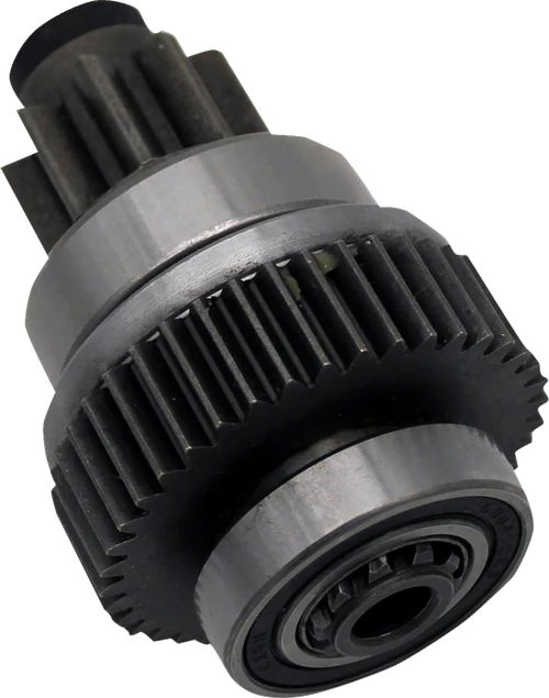 Starter Drive Clutch