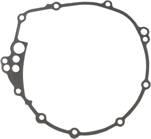 COMETIC - EC939032AFM - Clutch Gasket - Yamaha