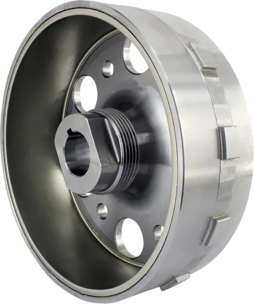 Stator and Flywheel Kit
