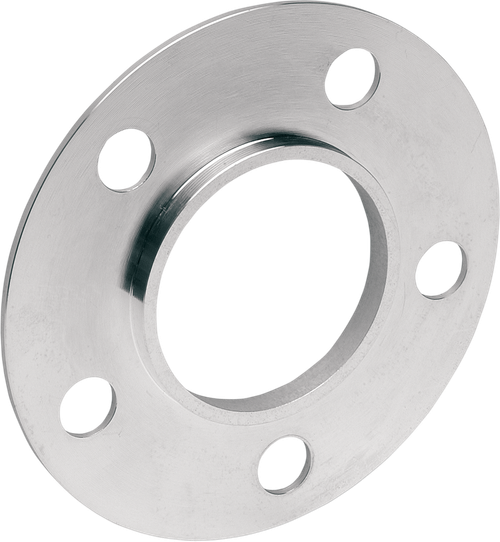 CYCLE VISIONS - CV-2002 - Rear Wheel Adapter - .075" - '84-'99