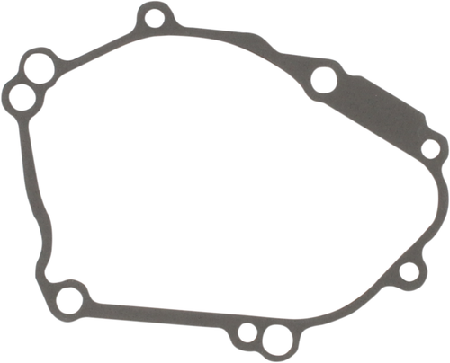 COMETIC - EC943032AFM - Stator Cover Gasket - Yamaha