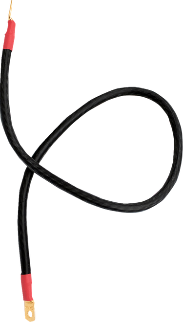 Battery Cable