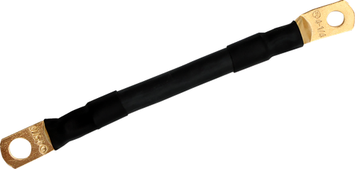Battery Cable