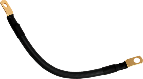 Battery Cable