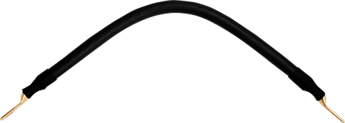 Battery Cable