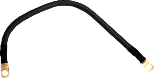 Battery Cable