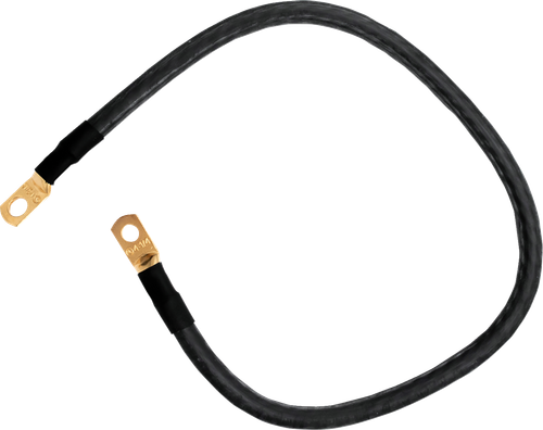 Battery Cable