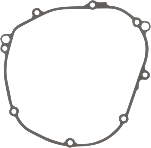 COMETIC - EC944032AFM - Clutch Gasket - Yamaha