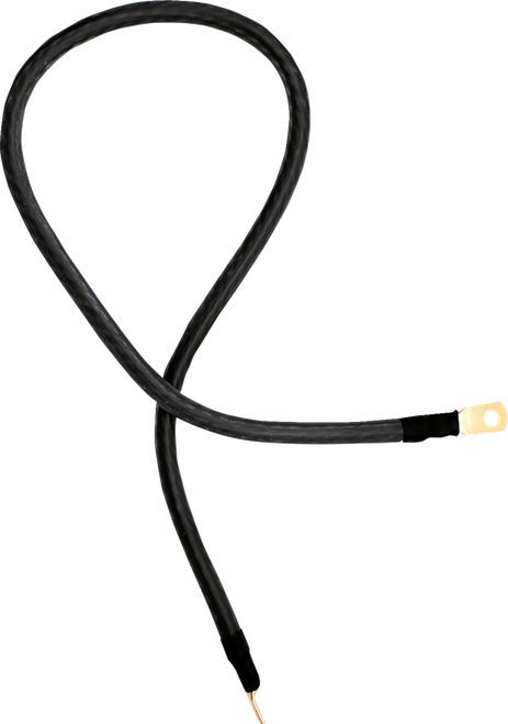 Battery Cable
