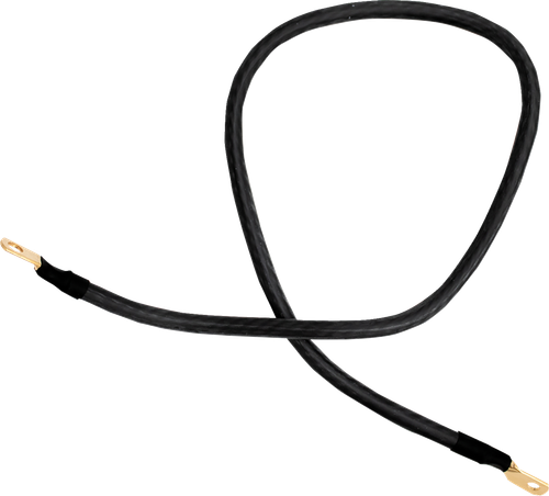 Battery Cable