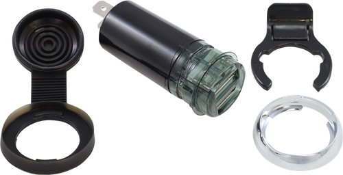 USB Adapter