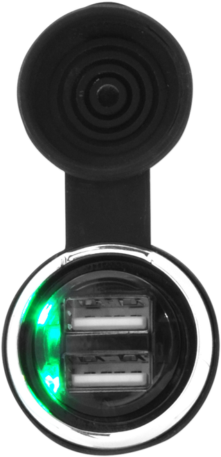 USB Adapter