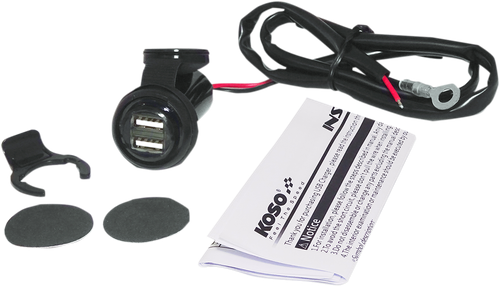 USB Adapter