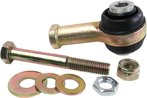 EPI - WE315041 - Tie Rod End - Left/Right Outer