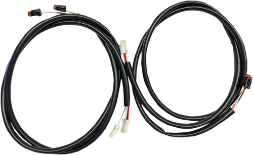 CAN Bus Wiring Harness Extension