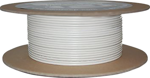 OEM Color Wire Spool