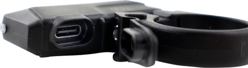 USB-C Charger