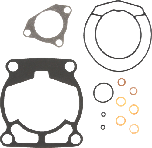 COMETIC - C3416 - Top End Gasket Kit - 45 mm - Gas Gas/Husqvarna/KTM