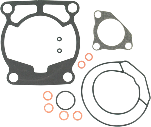 COMETIC - C3416 - Top End Gasket Kit - 45 mm - Gas Gas/Husqvarna/KTM
