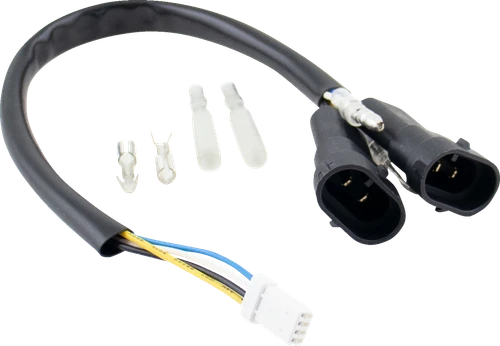 Wire Harness