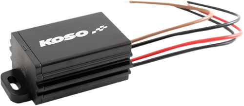 AC/DC Converter