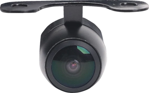 Auxiliary Camera Kit