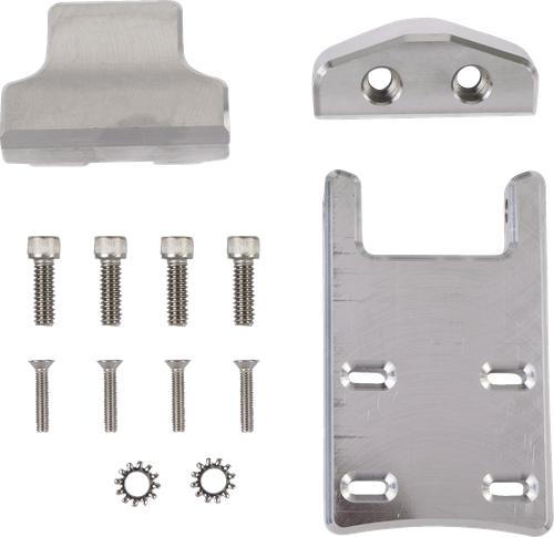 Power Vision Mount