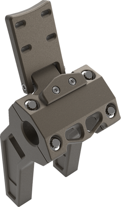 Power Vision Mount
