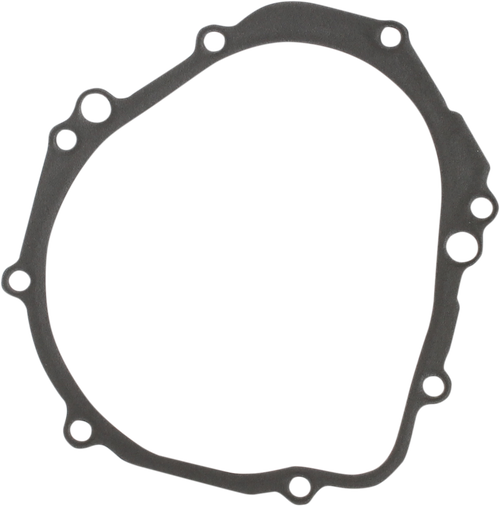 COMETIC - EC946032AFM - Stator Cover Gasket - Suzuki