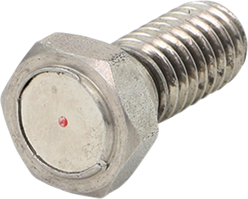 Speed Sensor Magnet Bolt
