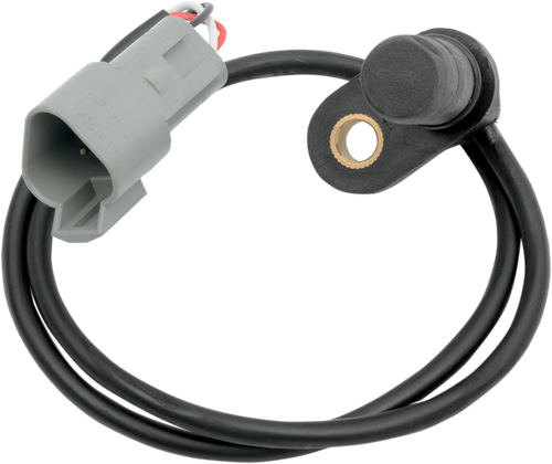 Electronic Speedometer Sensor