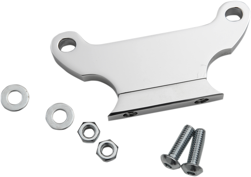 T-Bar Gauge Mount Kit