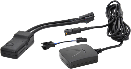 GPS Speed Signal Converter Kit