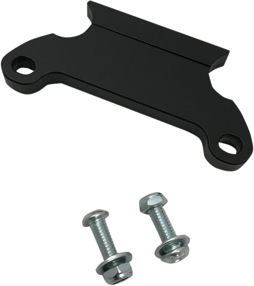 T-Bar Gauge Mount Kit