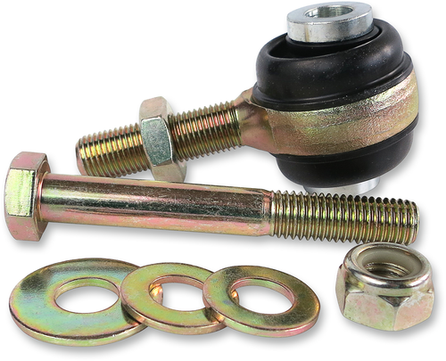 EPI - WE315042 - Tie Rod End - Left/Right Outer