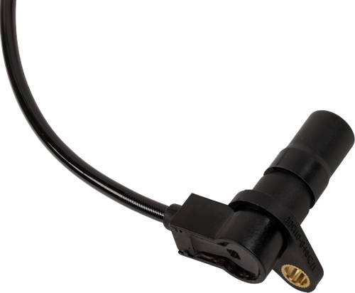 Speed Sensor