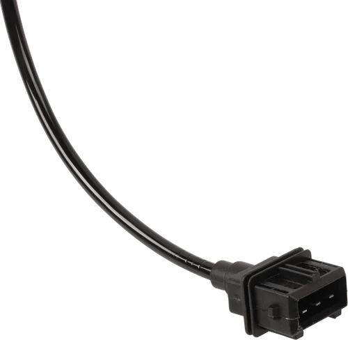 Speed Sensor