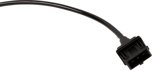 Speed Sensor