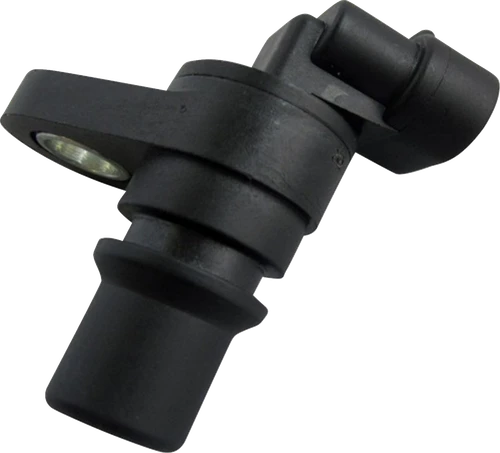 Speed Sensor