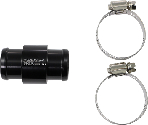 Water Temperature Sensor Adapter