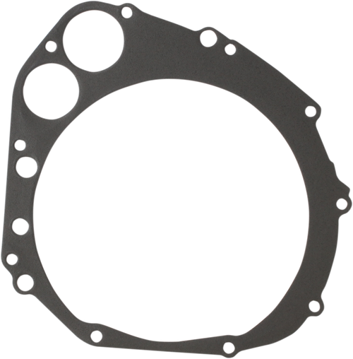COMETIC - EC947032AFM - Clutch Gasket - Suzuki