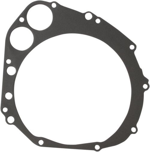 COMETIC - EC947032AFM - Clutch Gasket - Suzuki