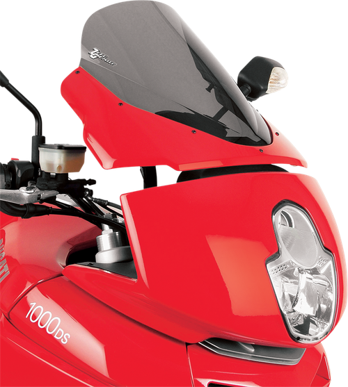 Sport Touring Windscreen